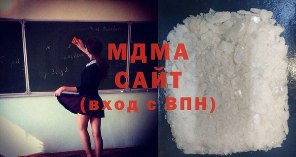 круглые Алексеевка
