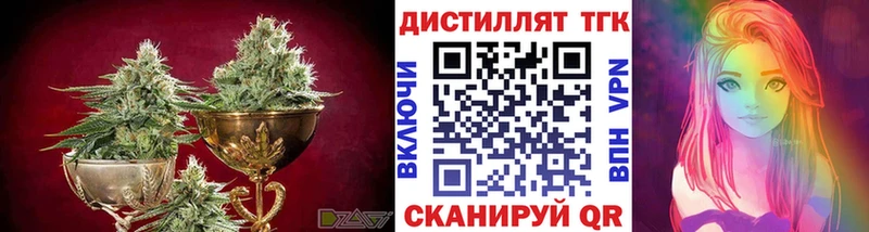 где можно купить наркотик  Новокубанск  Дистиллят ТГК вейп 